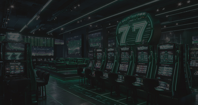 Weltbet